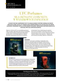 Hebe gazetka Strona 56