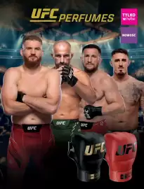 Hebe gazetka Strona 57