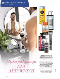 Hebe gazetka Strona 58