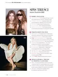 Hebe gazetka Strona 6