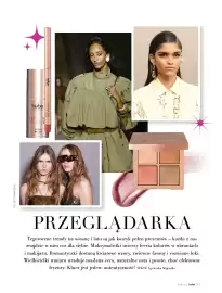 Hebe gazetka Strona 61