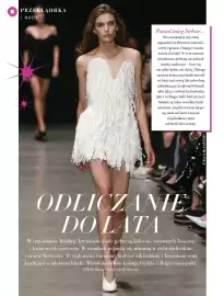 Hebe gazetka Strona 62