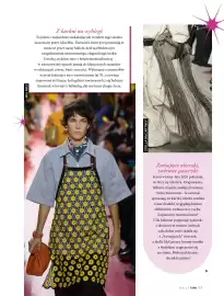 Hebe gazetka Strona 63