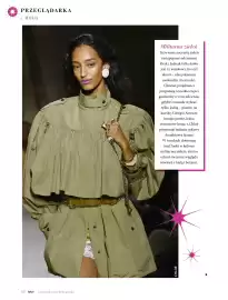 Hebe gazetka Strona 64