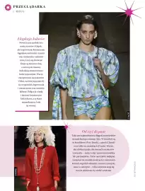 Hebe gazetka Strona 66