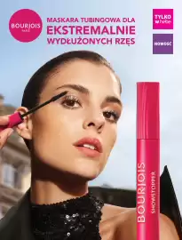 Hebe gazetka Strona 67