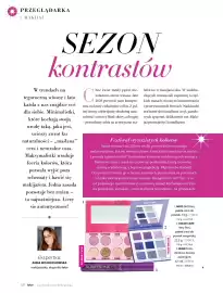 Hebe gazetka Strona 68