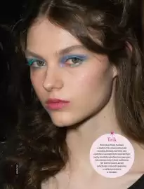 Hebe gazetka Strona 69