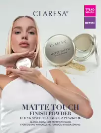 Hebe gazetka Strona 7