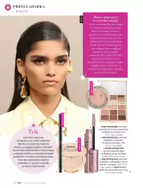 Hebe gazetka Strona 70