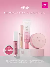 Hebe gazetka Strona 71