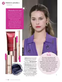 Hebe gazetka Strona 72