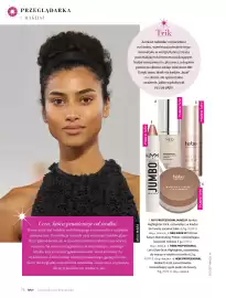 Hebe gazetka Strona 74