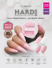 Hebe gazetka Strona 75