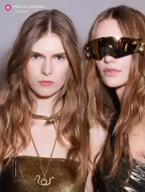 Hebe gazetka Strona 76