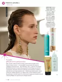 Hebe gazetka Strona 78