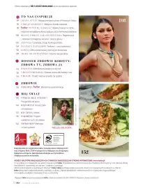 Hebe gazetka Strona 8