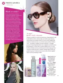 Hebe gazetka Strona 80