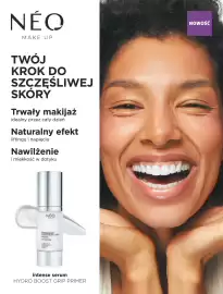 Hebe gazetka Strona 81