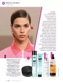 Hebe gazetka Strona 82