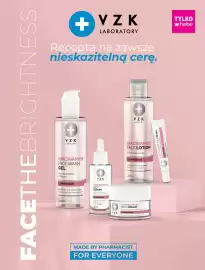 Hebe gazetka Strona 83