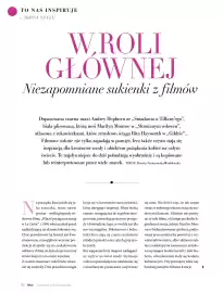 Hebe gazetka Strona 84