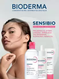 Hebe gazetka Strona 87