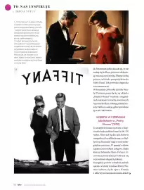 Hebe gazetka Strona 88