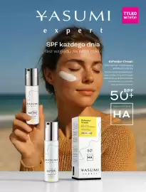 Hebe gazetka Strona 89