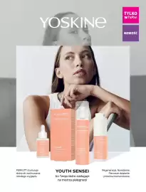 Hebe gazetka Strona 9