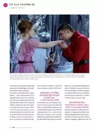 Hebe gazetka Strona 90