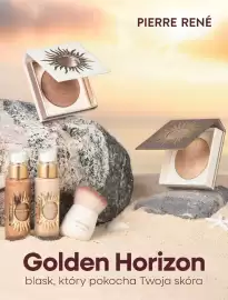 Hebe gazetka Strona 91