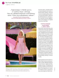 Hebe gazetka Strona 92