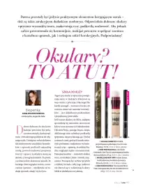 Hebe gazetka Strona 95