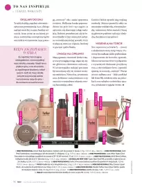 Hebe gazetka Strona 96