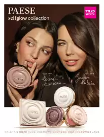 Hebe gazetka Strona 97