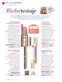 Hebe gazetka Strona 98