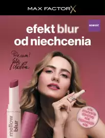 Hebe gazetka Strona 99