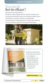 Brico magazine | Tuinhuis Pagina 14