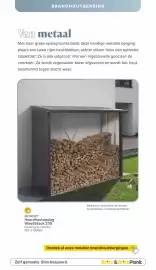 Brico magazine | Tuinhuis Pagina 39