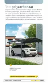 Brico magazine | Tuinhuis Pagina 43