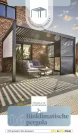 Brico magazine | Tuinhuis Pagina 44