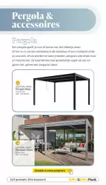 Brico magazine | Tuinhuis Pagina 45