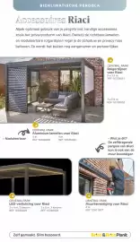 Brico magazine | Tuinhuis Pagina 46