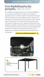 Brico magazine | Tuinhuis Pagina 47