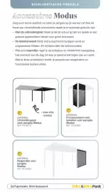 Brico magazine | Tuinhuis Pagina 48