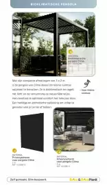 Brico magazine | Tuinhuis Pagina 49