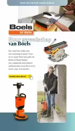 Brico magazine | Tuinhuis Pagina 50