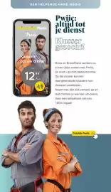 Brico magazine | Tuinhuis Pagina 51