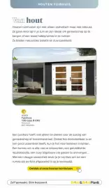 Brico magazine | Tuinhuis Pagina 8